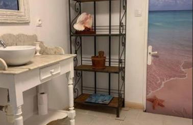 La merveille d'Urval - Foto 6