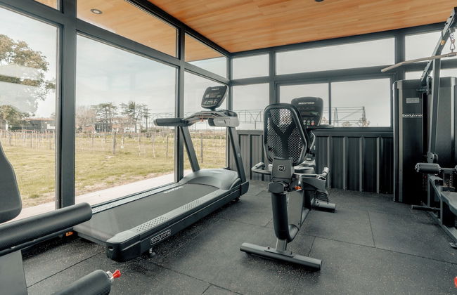 La Santina Posada & Experiencia de Campo - Foto 14