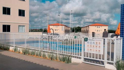 Aconchego da day - Foto 3