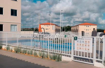 Aconchego da day - Foto 3