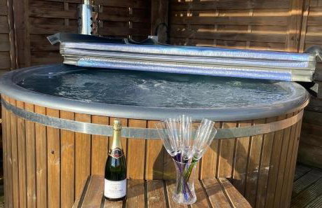 The old school house - Foto 6