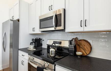 The Heights by AvantStay - Photo 11