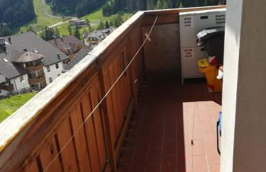 Appartamento Gliera - Foto 15