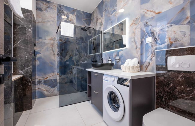 Dubrovnik Fantasy Apartments - Photo 24