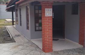 Condominio Morada da Praia - Photo 7