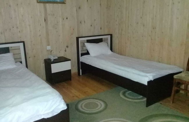 Kish Adasi - Kish Island - Foto 6