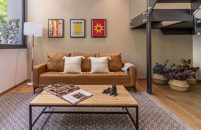 Taman by Kukun - Foto 69