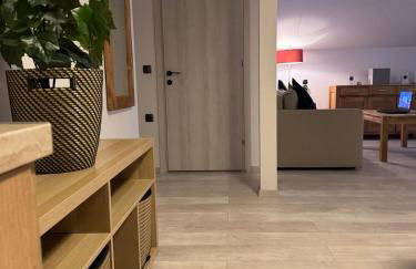 Luxury house Andrijana - Photo 23