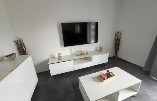 Mira Suites 1 - Foto 16