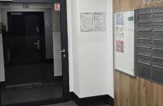 Apartament Blue 4 pokojowy z ogródkiem - Foto 44