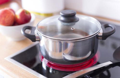 Apartment11 Thüringer - Photo 8