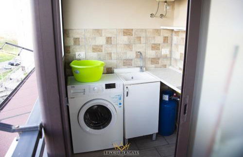 Loft appartamento Privato esclusivo residenziale , Parcheggio gratuito , Catania - Foto 27