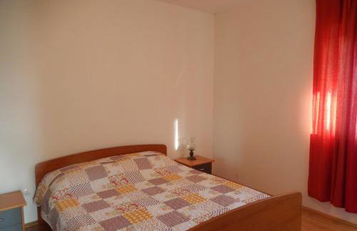 Apartments Krajančić - Foto 44