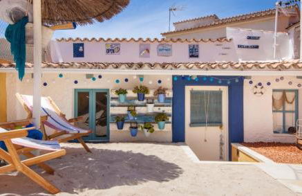 Villa in Llucmajor with Sea View and Private Pool - Foto 40