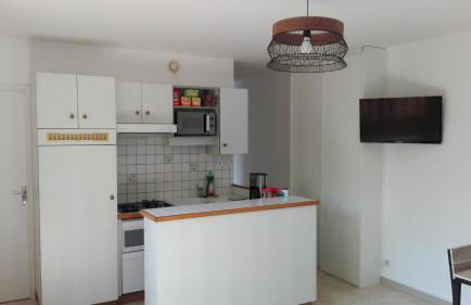 L'appart de lônes - Foto 5