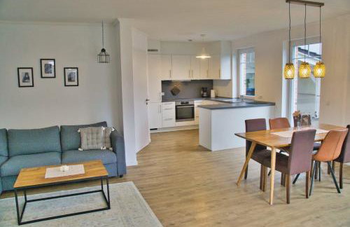 Emils Heidehaus - Foto 10