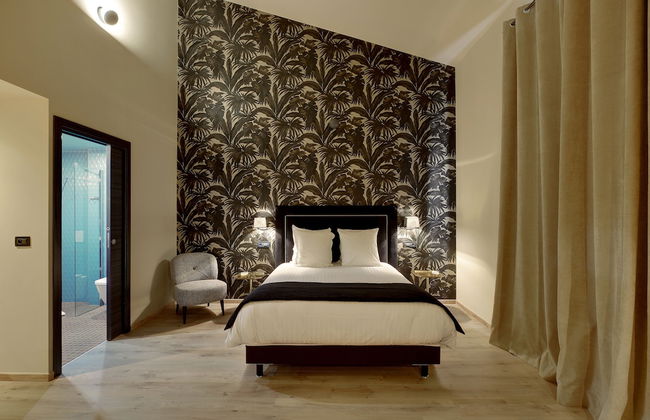 Villa Erizio - Bordeaux Centre - Photo 7