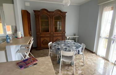 Bella Vista - Foto 2