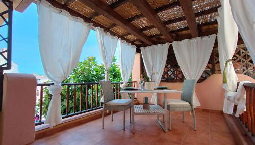 La Maison Des Arches - Foto 1