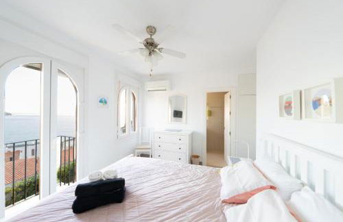 Los Genoveses 6 - Foto 25