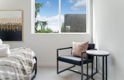 Perch - Wallingford Place - Foto 53