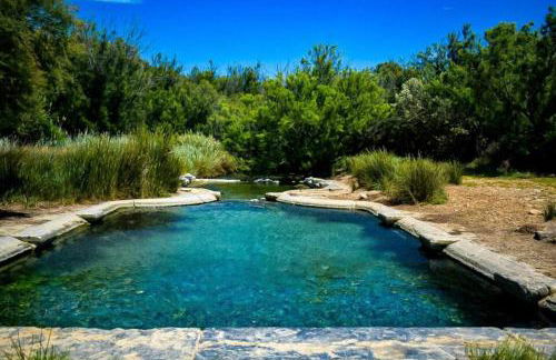 La Maison Louis - moderne & familiale - Foto 19