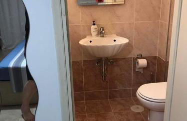 The Endless Blue Maisonette - Foto 29