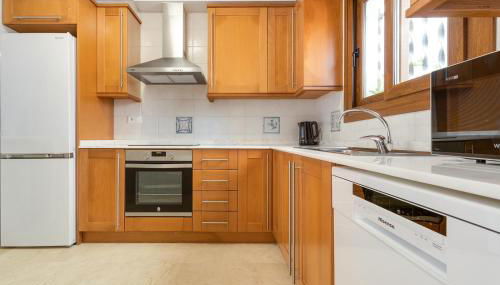 Soleadore Sol - Foto 4