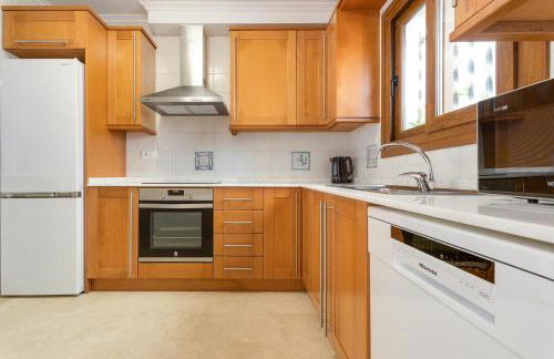 Soleadore Sol - Photo 4