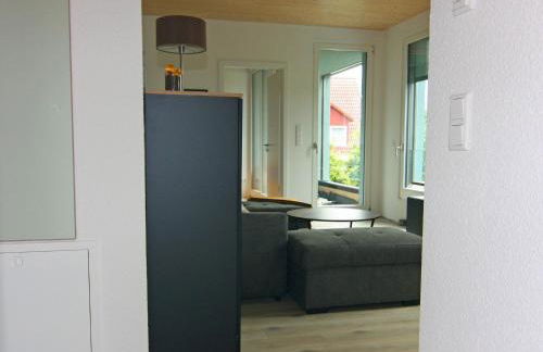 Moderne Ferienwohnung in Berlin Mahlsdorf - Photo 14