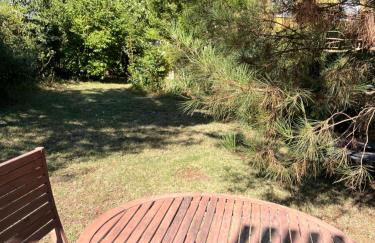 Les Suites d'Aliénor-Suite Mimosa - Foto 33