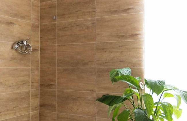 Kenese-Völgye Villahotel - Foto 12