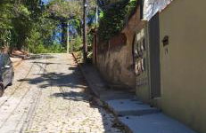 Schober's Casa próximo ao centro histórico! - Foto 5