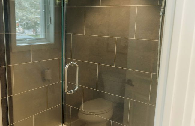 Loma Cottages - Foto 72