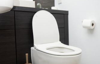 Luxury 2 Bedroom and bathroom in Central Manchester With Balcony - Foto 26