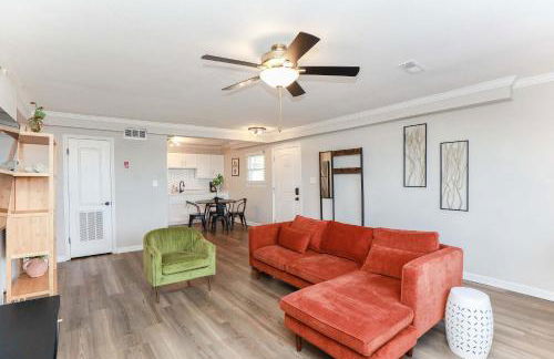 1866 EOV Beach Suite - Photo 16