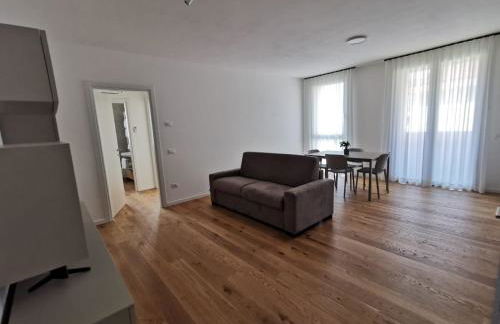 Fly Residence Venice - Photo 35