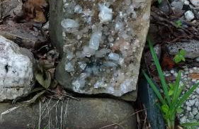 The Diamond Hideaway - Foto 18