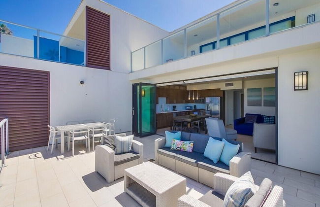 Ocean Park 05 - Foto 42