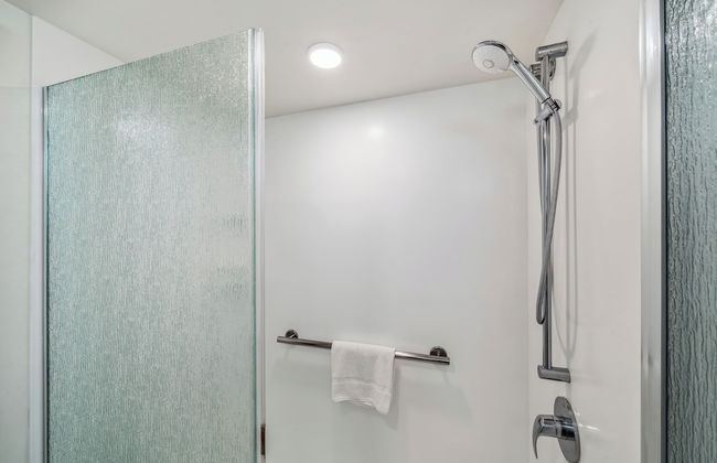 Kahana Falls Maui by VRI Americas - Foto 28