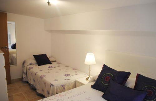 Dúplex A Moa - Foto 18