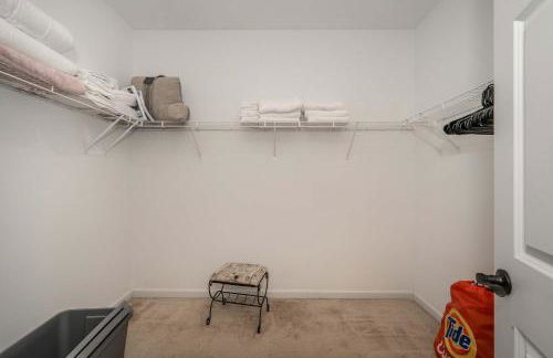 Urban Escape - Foto 32