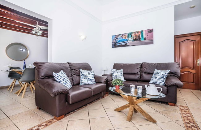 Villa Emilia - Photo 3