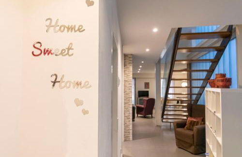 Casa Soto Del Ebro - Foto 14