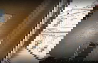 Gueshouse o Affitacamere Magenta Campo dei Fiori - Foto 39