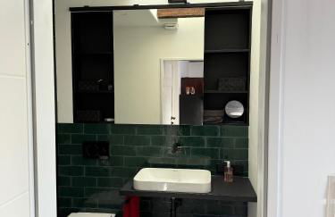 Apartment in Dormagen - Photo 6