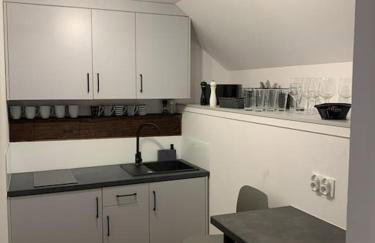 Stodoła Chillout Apartments - Foto 12