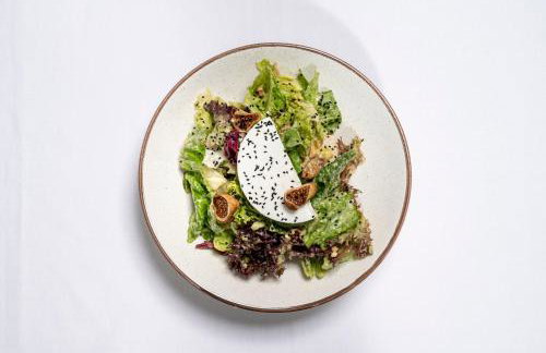 Mythos Suites Hotel - Foto 47