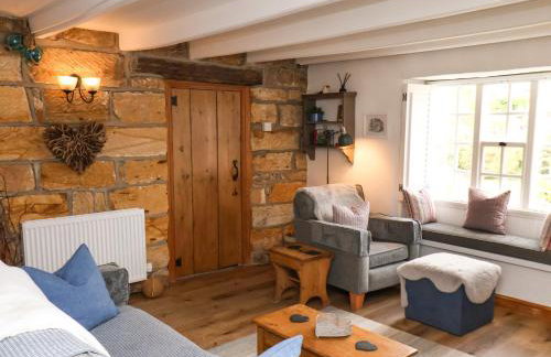 The Cottage - Foto 8