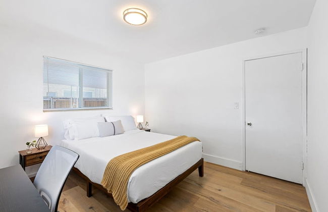 The Perfect Escape Lake Ridge - Foto 17